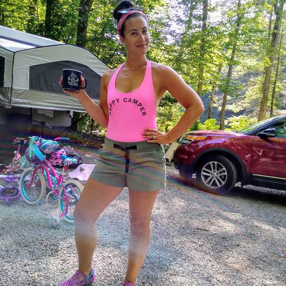 Meet your Posher, Danielle - Picture 1 of 1